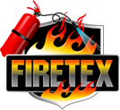 Firetex